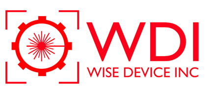 WDI Wise Device